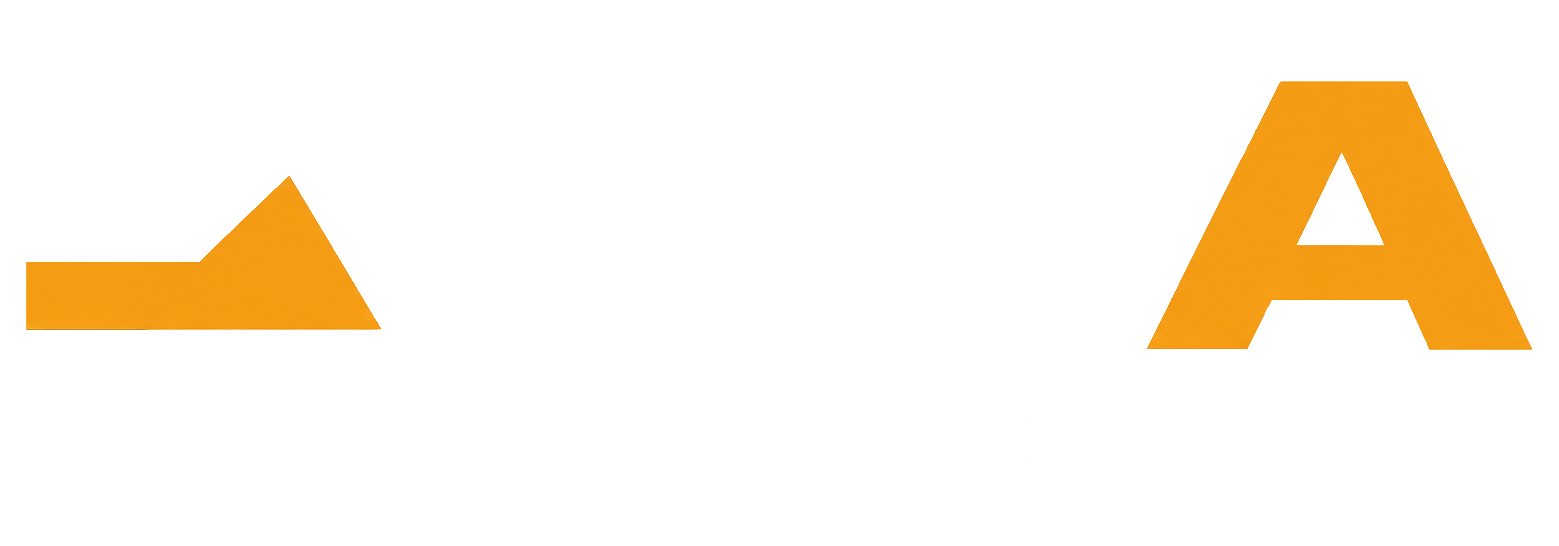 ODA газоблок